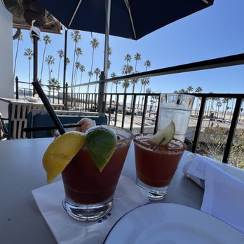 Bluewater Grill - Seafood Near Me - Santa Barbara, California Bluewater Grill - Seafood Near Me - Santa Barbara, California