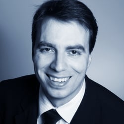Klaus Wille