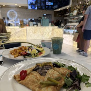 One Twelve Caffe - Coffee & Tea Near Me - Downey, California One Twelve Caffe - Coffee & Tea Near Me - Downey, California