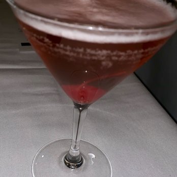 Shanghai Jazz Restaurant & Bar - Billie Holiday Martini!!! - Bars Near Me - Madison, New Jersey Shanghai Jazz Restaurant & Bar - Billie Holiday Martini!!! - Bars Near Me - Madison, New Jersey