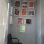 Photo of A List Dental: Dr. John H. Hastings, DDS