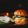 Photo of Burnt Barrel Social