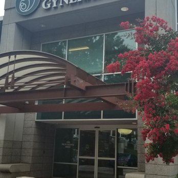Maternal Gynerations - Obstetricians & Gynecologists Near Me - Lawrenceville, Georgia
