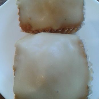 Martino’s Bakery - Original Tea Cakes. - Bakeries Near Me - Burbank, California Martino’s Bakery - Original Tea Cakes. - Bakeries Near Me - Burbank, California
