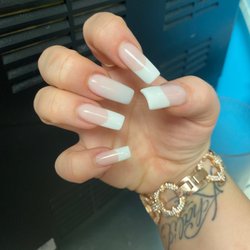 Cindy Nails Studio