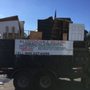 Photo of A1 Dependable Hauling
