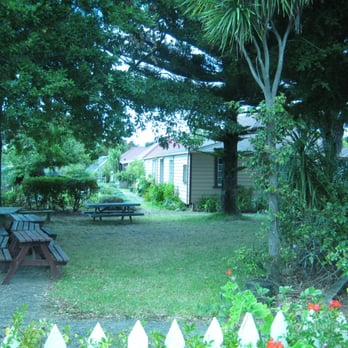 Howick Historical Village - Howick Historical Village - Museums Near Me - Auckland, AUK Howick Historical Village - Howick Historical Village - Museums Near Me - Auckland, AUK