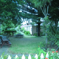 Howick Historical Village - Howick Historical Village