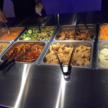 Bon KBBQ - Sides - Korean Near Me - Arlington, Texas Bon KBBQ - Sides - Korean Near Me - Arlington, Texas