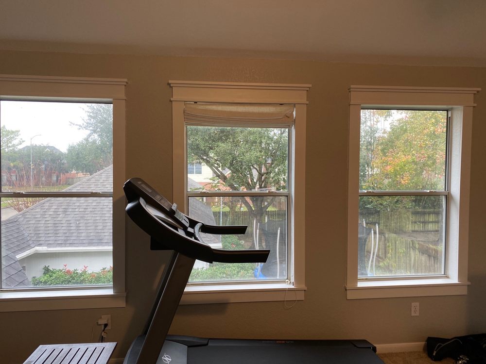 UNIQUE GLASSWORKS Updated September 2024 21 Photos & 11 Reviews