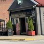 Photo of The Bloody Bucket Saloon