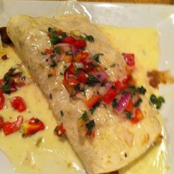 Plaza Azteca - Burrito San Jose - Mexican Near Me - Reading, Pennsylvania