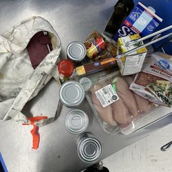 Walmart