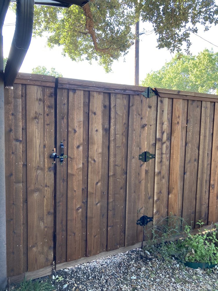 Slide of Home Renovators