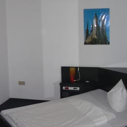 Hotel Schweizer Hof