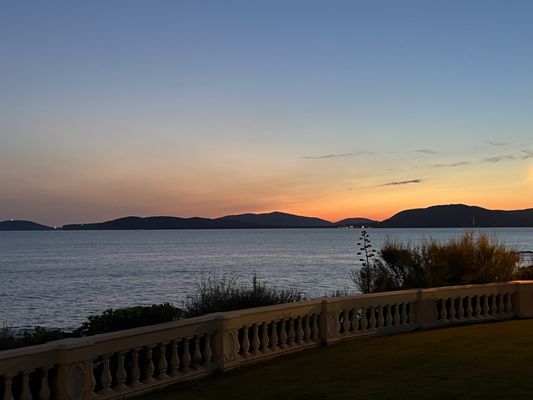 Villa Las Tronas Hotel & Spa by null