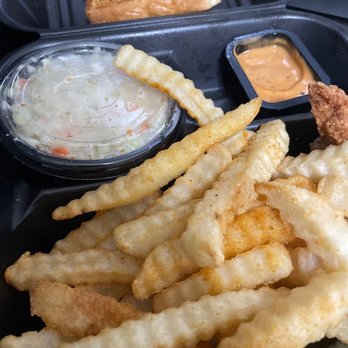 Zaxbys - Fast Food Near Me - Bentonville, Arkansas Zaxbys - Fast Food Near Me - Bentonville, Arkansas
