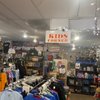 Mountain Man Outdoor Store gift card