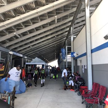 IMG Academy - Sports Clubs Near Me - Bradenton, Florida
