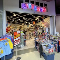 Henderson Place Mall - Closing Sale, spent $27.10 here