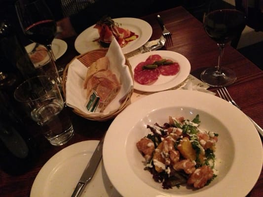 The 10 Cases by null The 10 Cases by null