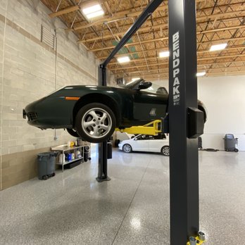 Precision European - Auto Repair Near Me - Boise, Idaho Precision European - Auto Repair Near Me - Boise, Idaho