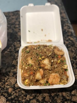 Randy S Donuts Chinese Food 64 Photos 125 Reviews Doughnuts 210 N Market St Inglewood Ca United States Restaurant Reviews Phone Number