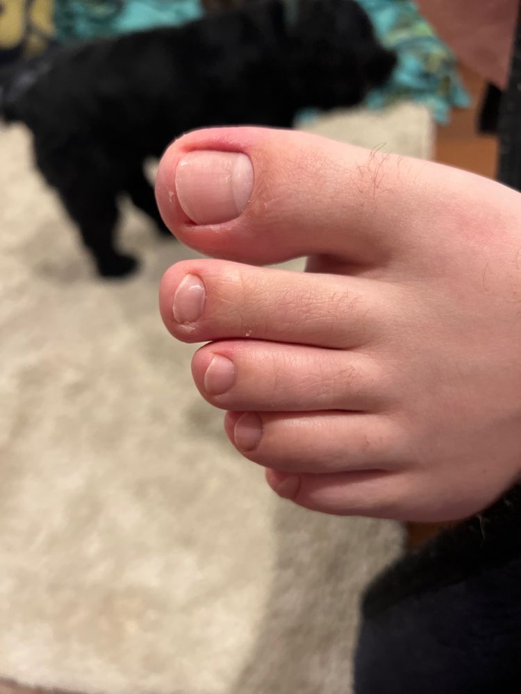 KSC NAIL SALON Updated September 2024 4269 Sergeant Rd, Sioux City