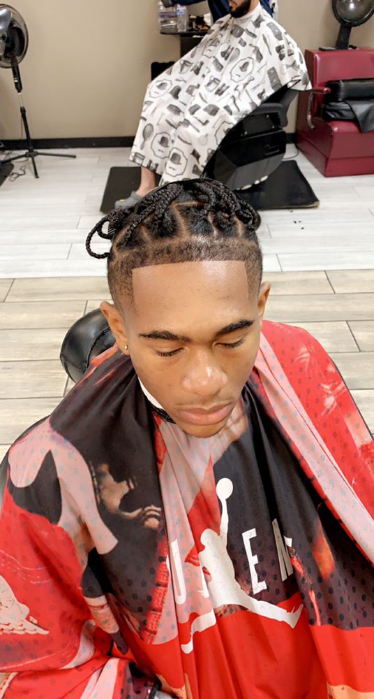 TWEEZYKUTZ 10 Photos 53 Crowell Road N, Covington, GA Yelp