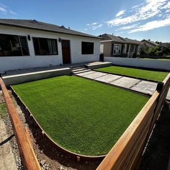 Lllc Turf - Turf concrete
Patio - Junk Removal & Hauling Near Me Lllc Turf - Turf concrete
Patio - Junk Removal & Hauling Near Me