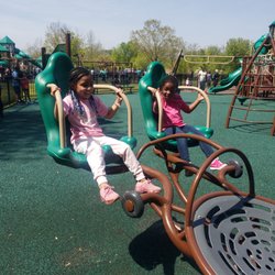 Laurel Acres Park