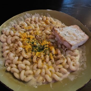 Local Kitchen - Tavern Mac & Cheese - Cocktail Bars Near Me - Torrance, California Local Kitchen - Tavern Mac & Cheese - Cocktail Bars Near Me - Torrance, California