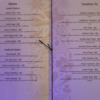 Bombay Masala Indian Restaurant - Indian Near Me - Vancouver, British Columbia Bombay Masala Indian Restaurant - Indian Near Me - Vancouver, British Columbia