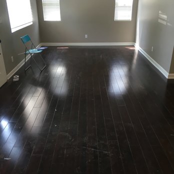 Sequoia Flooring - Before! - Flooring Near Me - Van Nuys, California Sequoia Flooring - Before! - Flooring Near Me - Van Nuys, California