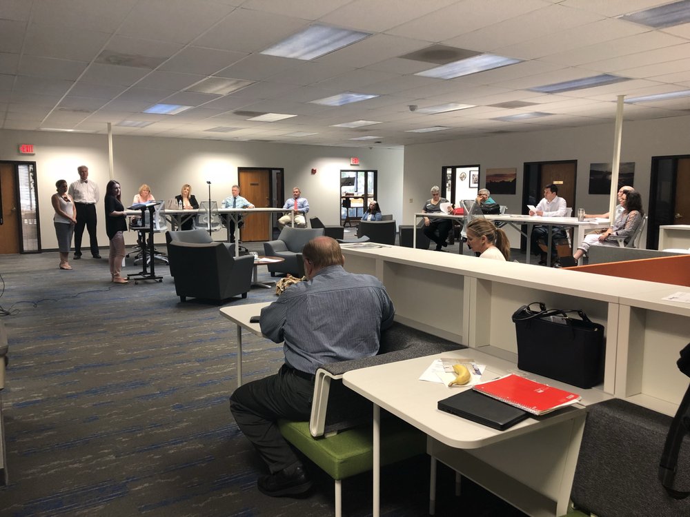 RINEHART REALTY 45 Photos & 15 Reviews 1339 Ebenezer Rd, Rock Hill