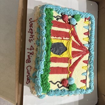Troutman Baking - Butter Pecan cake with Vanilla mousse - Bakeries Near Me - Troutman, North Carolina Troutman Baking - Butter Pecan cake with Vanilla mousse - Bakeries Near Me - Troutman, North Carolina