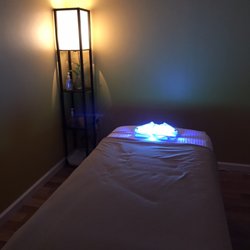 Asian Massage Studio - Best massage in Memphis