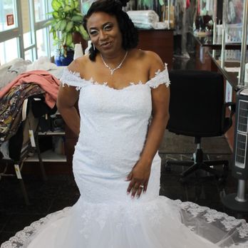 J&D Cleaners - Dry Cleaning Near Me - Harvey, Louisiana J&D Cleaners - Dry Cleaning Near Me - Harvey, Louisiana