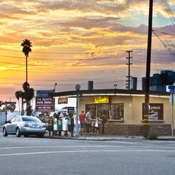 Cuca's Mexican Food - Little Cucas