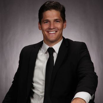 Kevin LaVallee - Real Estate Agents Near Me Kevin LaVallee - Real Estate Agents Near Me