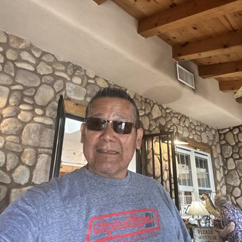 La Cocina - Breakfast & Brunch Near Me - Espanola, New Mexico