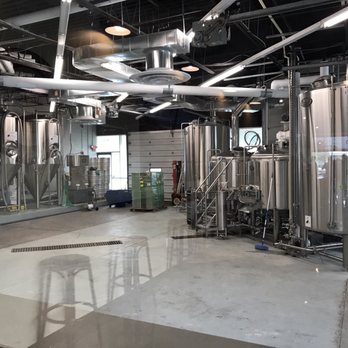 Ono Brewing Company - On site brewery - Brewpubs Near Me - Chantilly, Virginia Ono Brewing Company - On site brewery - Brewpubs Near Me - Chantilly, Virginia