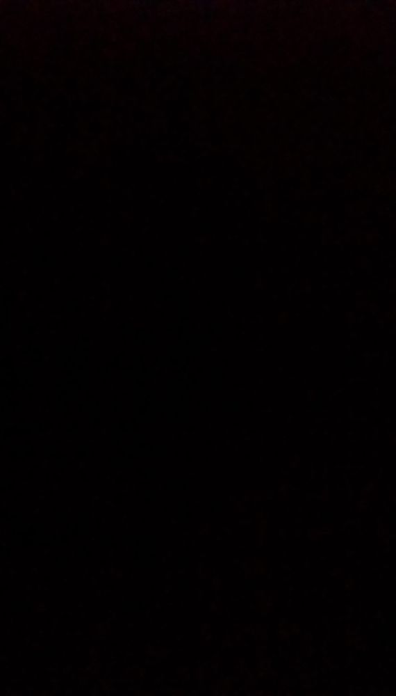 BROOKDALE LAUNDROMAT 2509 Bridge Ave, Point Pleasant, New Jersey Laundromat Phone Number