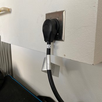 Modern Century Electric - Clean installation! - Electricians Near Me Modern Century Electric - Clean installation! - Electricians Near Me
