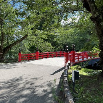 弘前城 - Updated January 2026 - 115 Photos - 大字下白銀町 1, 弘前