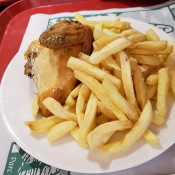 La Cafeteria Montserrat - Sandwiches Near Me - Monistrol de Montserrat, B La Cafeteria Montserrat - Sandwiches Near Me - Monistrol de Montserrat, B