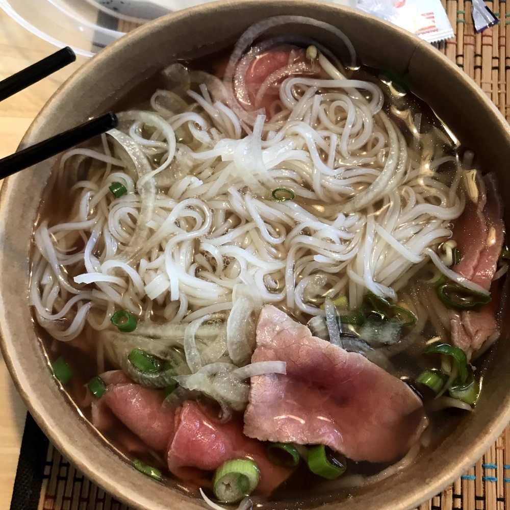 Pho Happiness - Vietnamese Near Me - Chapel Hill, North Carolina Pho Happiness - Vietnamese Near Me - Chapel Hill, North Carolina