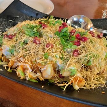 Masala Boyz Indian Lounge & Bar - Indian Near Me - Langley, British Columbia Masala Boyz Indian Lounge & Bar - Indian Near Me - Langley, British Columbia