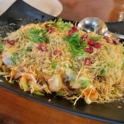 Masala Boyz Indian Lounge & Bar