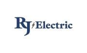 Slide of RJ Electric